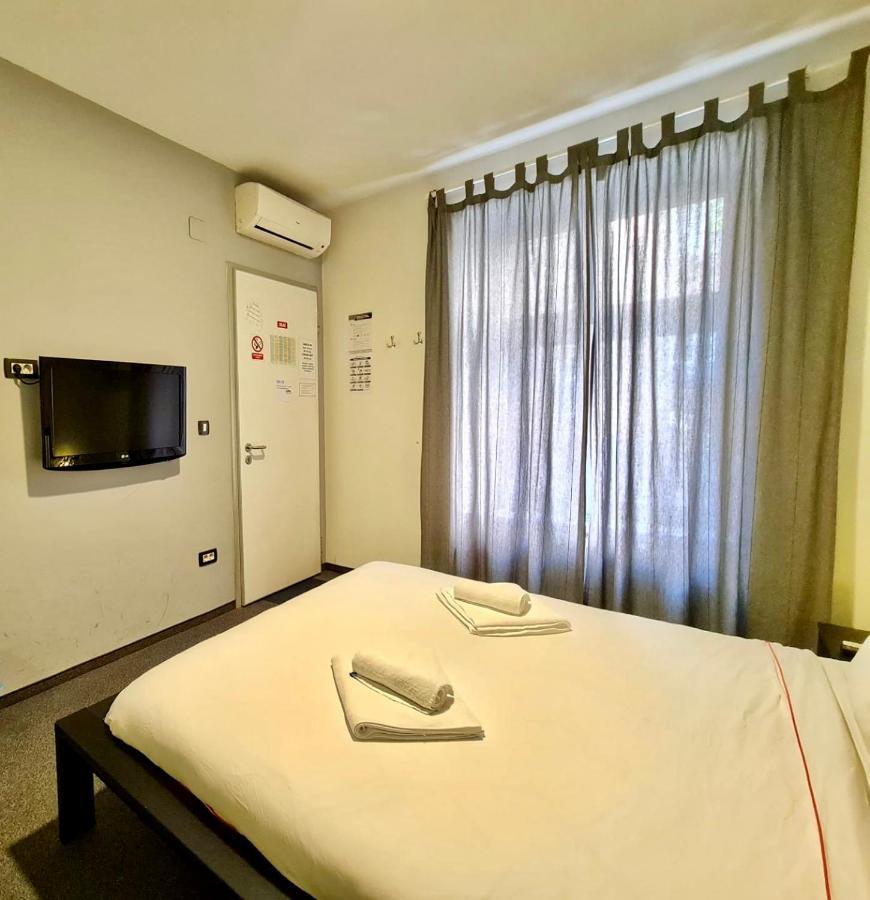 Himalayan Hostel Zagrzeb Zewnętrze zdjęcie