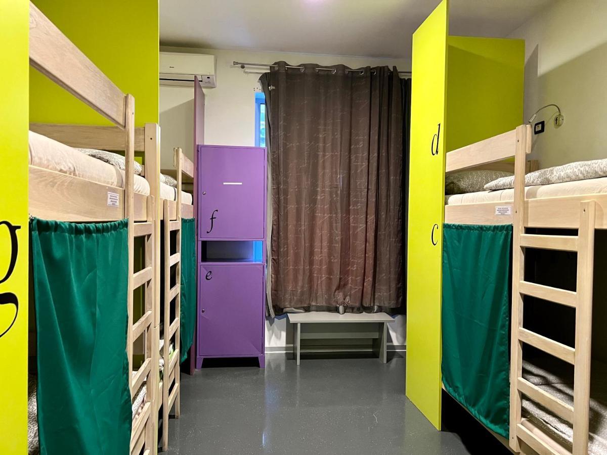 Himalayan Hostel Zagrzeb Zewnętrze zdjęcie