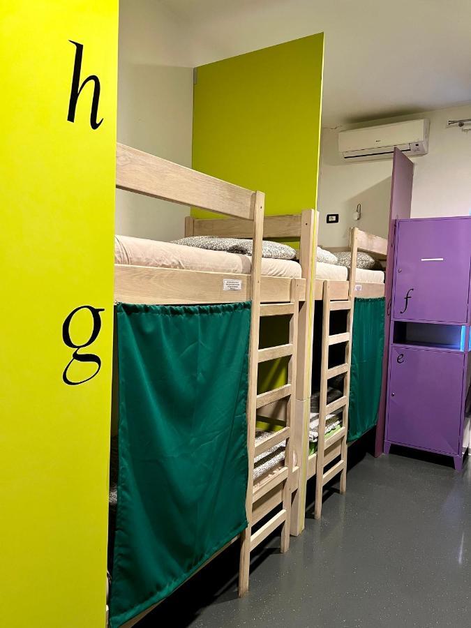 Himalayan Hostel Zagrzeb Zewnętrze zdjęcie
