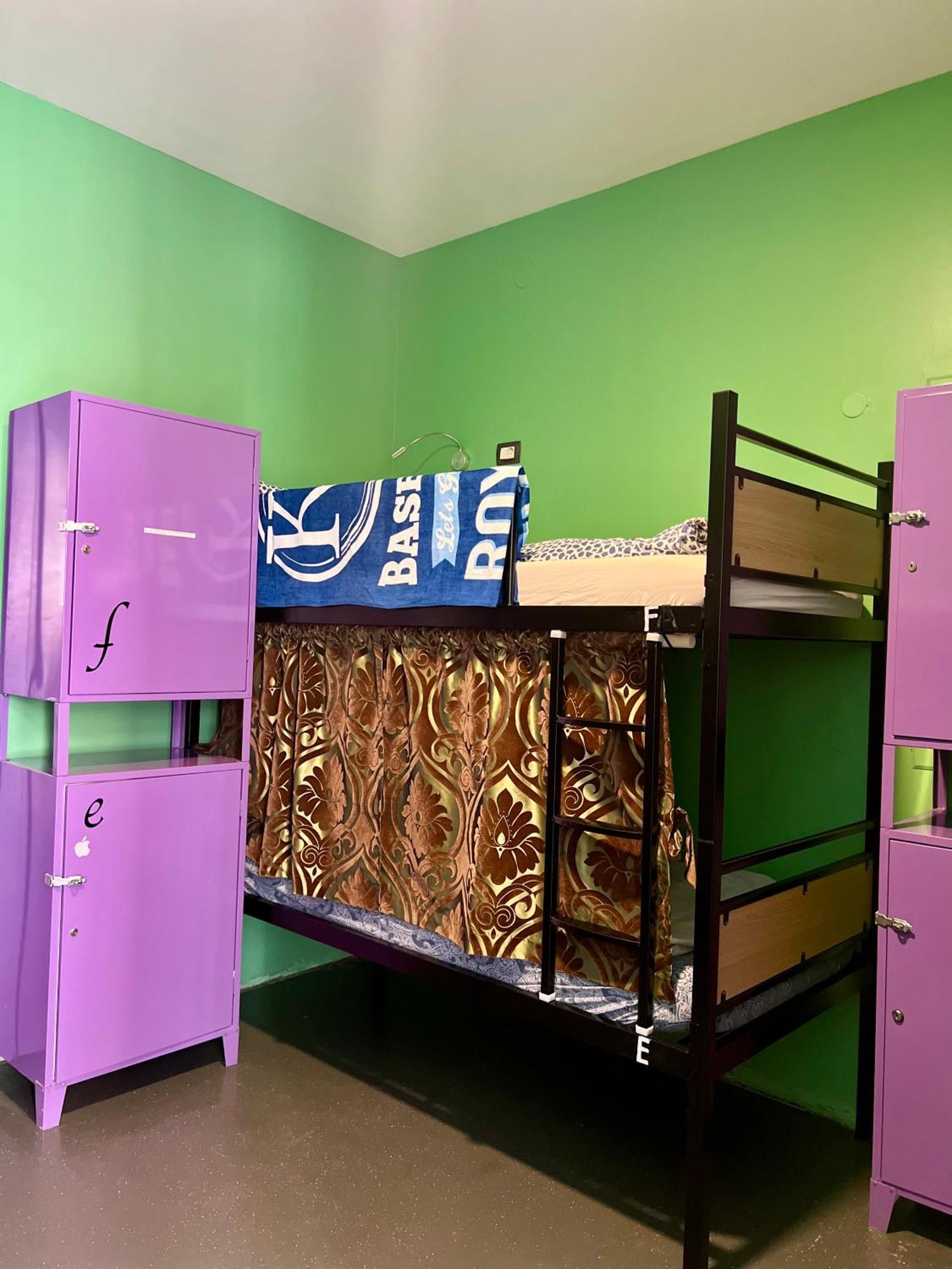 Himalayan Hostel Zagrzeb Zewnętrze zdjęcie